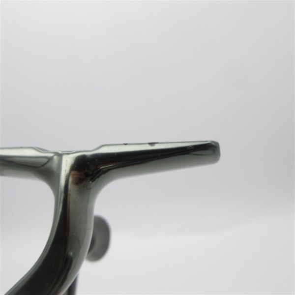 ２２ステラ２５００ＳＨＧ